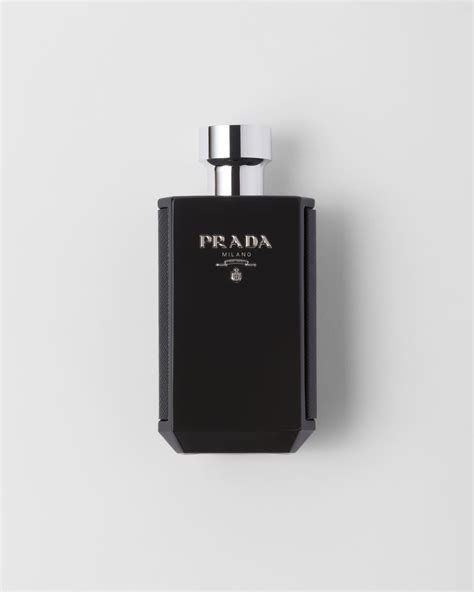 prada l'homme refill|prada neutri l'homme.